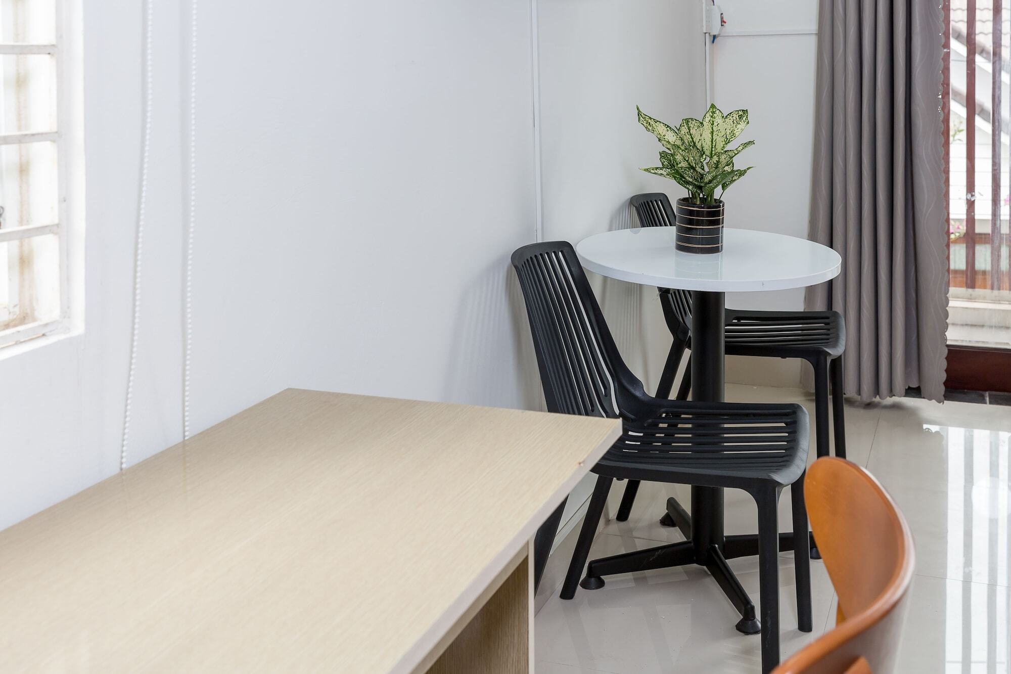 Ferienwohnung T P House 3 Son Tra Exterior foto